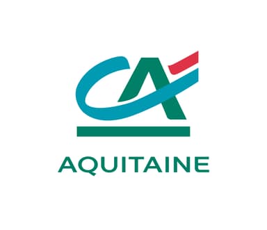 CRÉDIT AGRICOLE