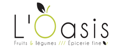 L'OASIS
