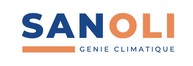 SANOLI