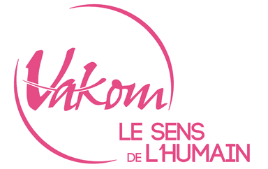 VAKOM