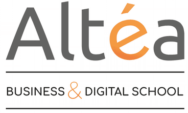 ALTEA BUSINESS SCHOOL