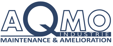 AQMO