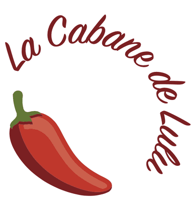 LA CABANE DE LULU