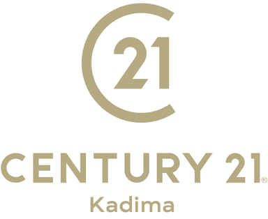 CENTURY 21 KADIMA