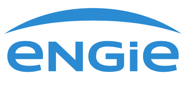 ENGIE