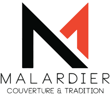 MALARDIER COUVERTURE