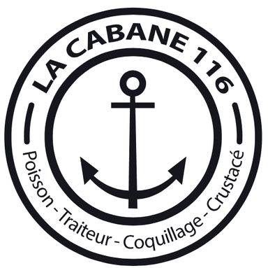LA CABANE 116