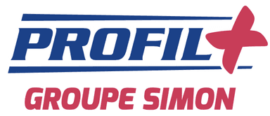 PROFIL PLUS