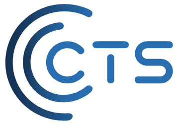 CTS