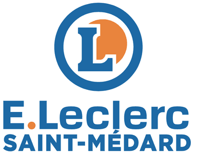 E.LECLERC