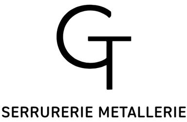 GT SERRURERIE METALLERIE