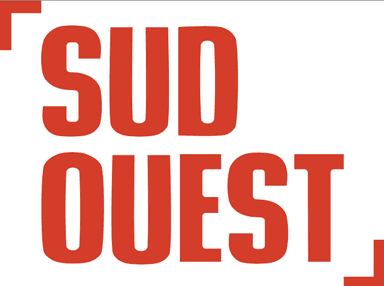 SUD OUEST
