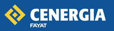 CENERGIA