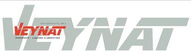 TRANSPORT VEYNAT