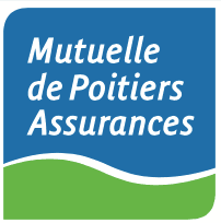 MUTUELLE DE POITIERS