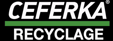 CEFERKA RECYCLAGE