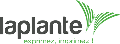 LAPLANTE