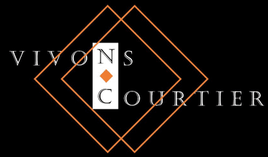VIVONS COURTIER