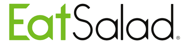EAT SALAD