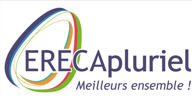 ERECAPLURIEL