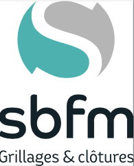 SBFM