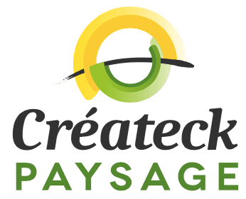 CRÉATECK PAYSAGE