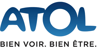 ATOL