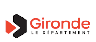 GIRONDE