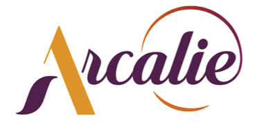 ARCALIE