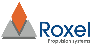 ROXEL GROUP
