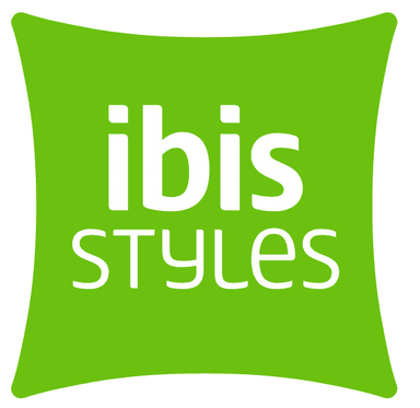 HOTEL IBIS STYLE SAINT MÉDARD