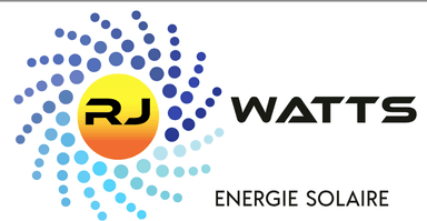 RJ WATTS