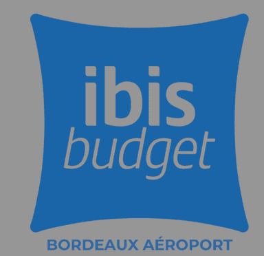 HOTEL IBIS BUDGET AÉROPORT