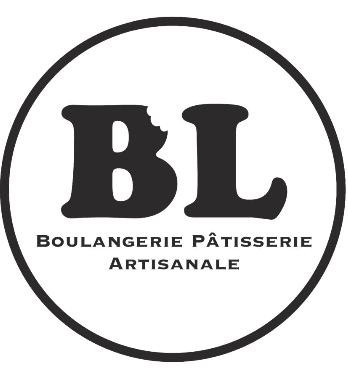 BL BOULANGERIE