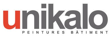 UNIKALO