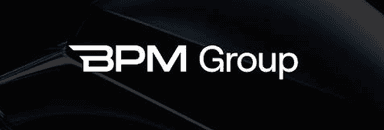 BPM CARS