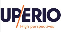UPERIO GROUP