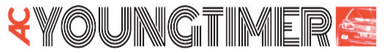 AC YOUNGTIMER
