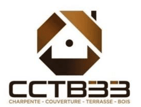 CCTB 33 - COUVERTURE