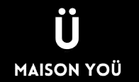 MAISON YOU