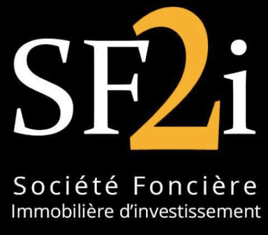 SF2I PROMOTEUR IMMOBILIER