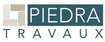 PIEDRA TRAVAUX
