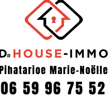 Dr HOUSE - M.N PIHATARIOE