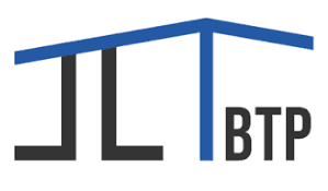 JLT BTP