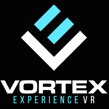 VORTEX EXPÉRIENCE