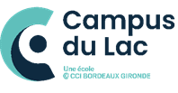 CAMPUS DU LAC