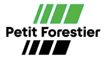 LE PETIT FORESTIER