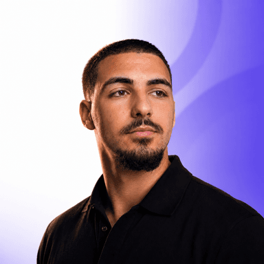 PRAT ENZO - CRÉATION DE SITE INTERNET