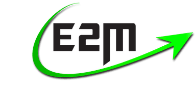E2M