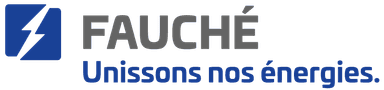 GROUPE FAUCHÉ
